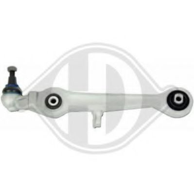 Опора амортизатора DIEDERICHS 1101614