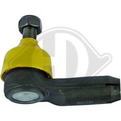Наконечник рулевой тяги DIEDERICHS 1102102