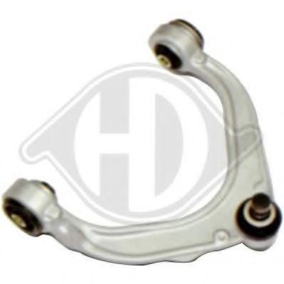Рычаг подвески DIEDERICHS 1129109
