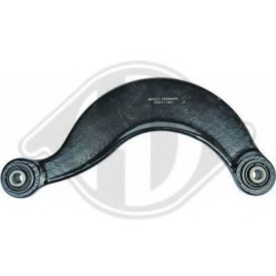 Рычаг подвески DIEDERICHS 1141503
