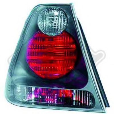 Задний фонарь BMW 63216913854 Задний фонарь BMW 63216913854