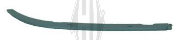 Ресничка под фару DIEDERICHS 1223040