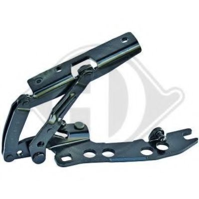 Петля капота BMW 41618203271