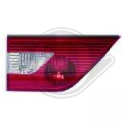 Задний фонарь BMW 63216990173