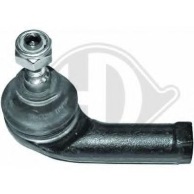 Наконечник рулевой тяги DIEDERICHS 1305005