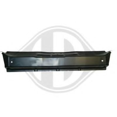 Рем вставки задней части FORD 1071691