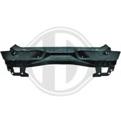 Рем вставка FORD 1721742