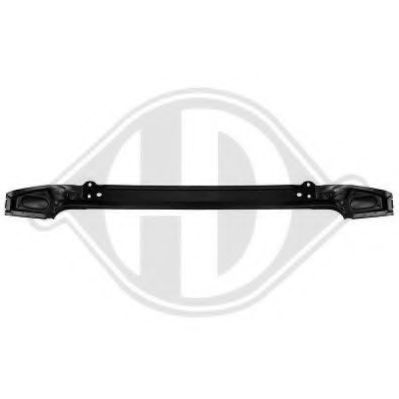 Рем вставки задней части FORD 1089720