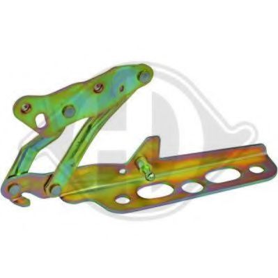 Петля капота FORD 1205686