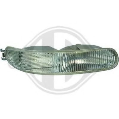 Указатель поворотов FORD 1059119