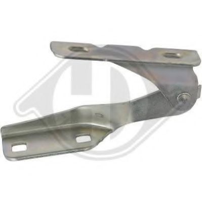 Петля капота FORD 1405814