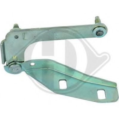 Петля капота FORD 1595454