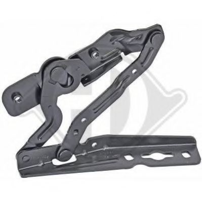 Петля капота FORD 1738860