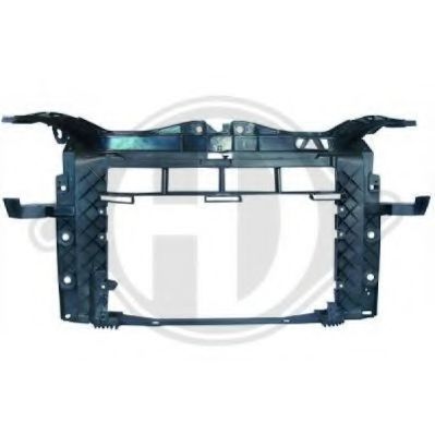 Панель передняя DIEDERICHS 1475002
