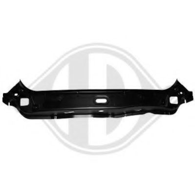 Рем вставки задней части FORD 1306513