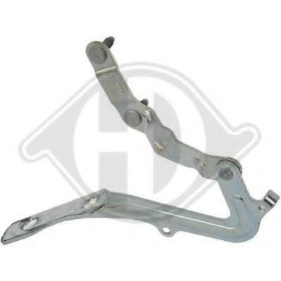 Петля капота FORD 1573930