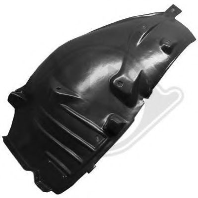 Подкрылок MERCEDES-BENZ A 220 690 46 30