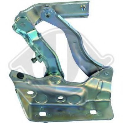 Петля капота MERCEDES-BENZ A 169 880 03 28