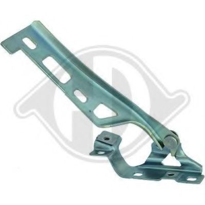 Петля капота OPEL 13224577