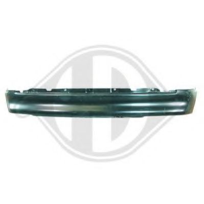 Рем вставки задней части DIEDERICHS 2203066