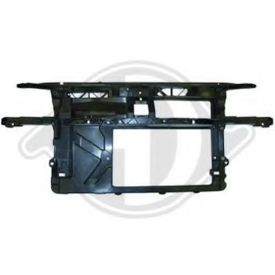 Панель передняя DIEDERICHS 2205103 Панель передняя DIEDERICHS 2205103