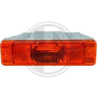 Указатель поворотов DIEDERICHS 2210070