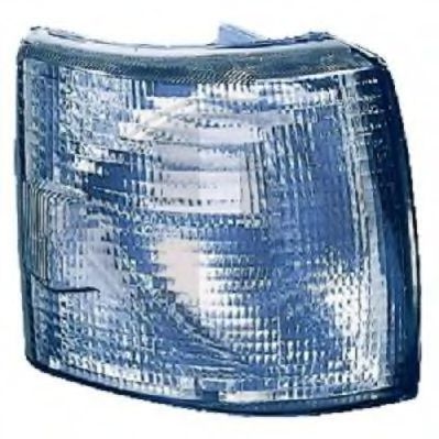 Указатель поворотов DIEDERICHS 2270074