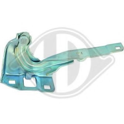 Петля капота FIAT/ALFA/LANCIA 51841974