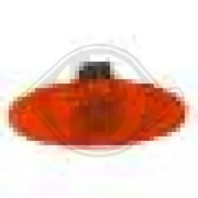Указатель поворотов diederichs 3452074