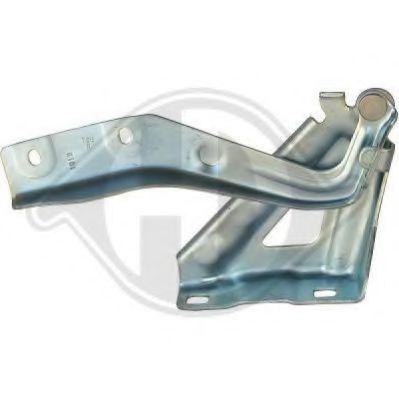 Петля капота FIAT/ALFA/LANCIA 1352948080