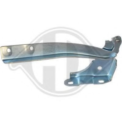 Петля капота FIAT/ALFA/LANCIA 51761348