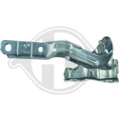 Петля капота FIAT/ALFA/LANCIA 46784596
