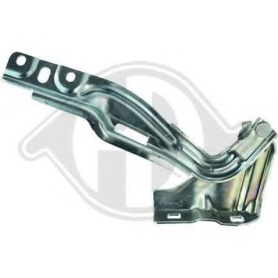 Петля капота FIAT/ALFA/LANCIA 51817777