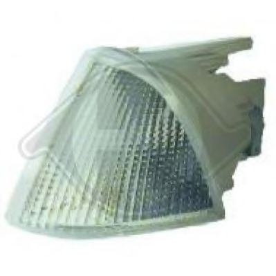 Указатель поворотов DIEDERICHS 3495073