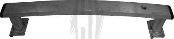 Усилитель бампера DIEDERICHS 3497014