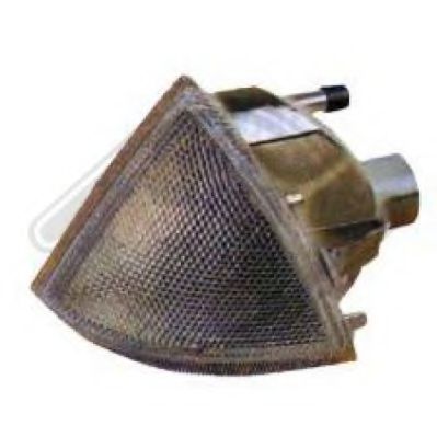 Указатель поворотов DIEDERICHS 4050073