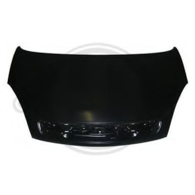 Капот CITROEN/PEUGEOT 7901L0 Капот CITROEN/PEUGEOT 7901L0