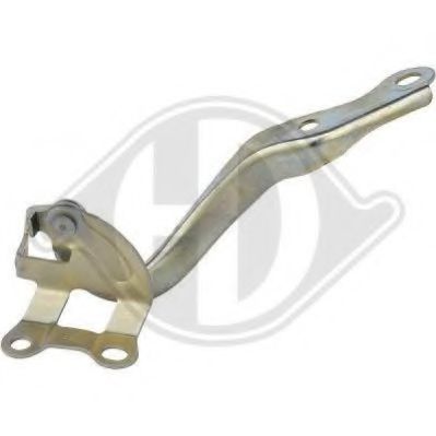 Петля капота CITROEN/PEUGEOT 791339