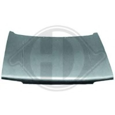 Капот CITROEN/PEUGEOT 7901C5 Капот CITROEN/PEUGEOT 7901C5