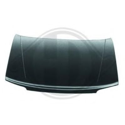 Капот CITROEN/PEUGEOT 7901E4 Капот CITROEN/PEUGEOT 7901E4