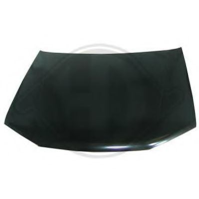 Капот CITROEN/PEUGEOT 7901G6 Капот CITROEN/PEUGEOT 7901G6