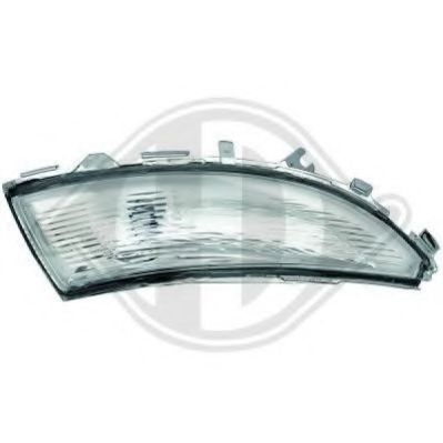 Указатель поворотов DIEDERICHS 4416126