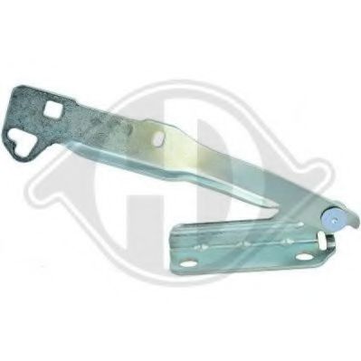 Петля капота RENAULT 8200763872