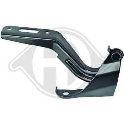 Петля капота Honda/Acura 60120SEA000ZZ