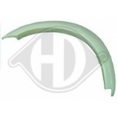 Рем вставка DIEDERICHS 5402862