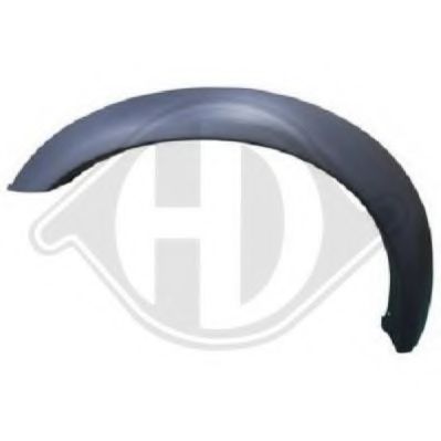 Рем вставка DIEDERICHS 5402863