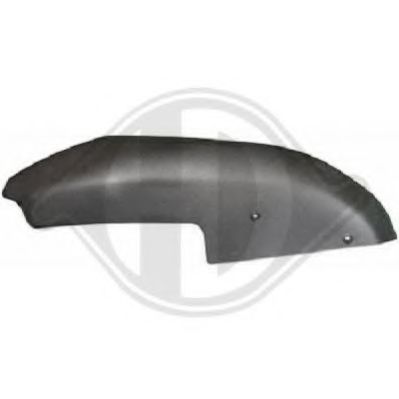 Рем вставка DIEDERICHS 5402867