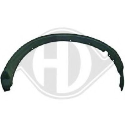 Рем вставка DIEDERICHS 5402868
