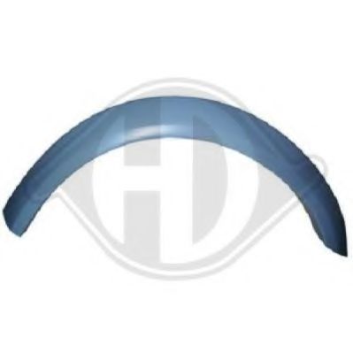 Рем вставка DIEDERICHS 5402965