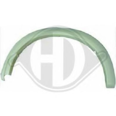 Рем вставка DIEDERICHS 5402968